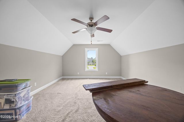 330 Crown Pointe Drive, Hampstead, NC 28443