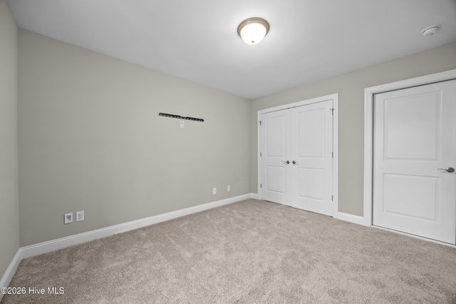 330 Crown Pointe Drive, Hampstead, NC 28443