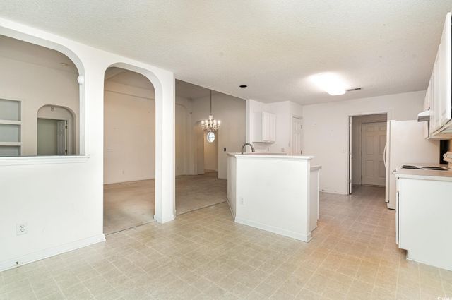 1228 Lanterns Rest Rd., Myrtle Beach, SC 29579