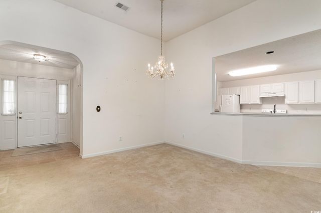 1228 Lanterns Rest Rd., Myrtle Beach, SC 29579