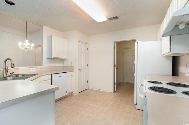 1228 Lanterns Rest Rd., Myrtle Beach, SC 29579