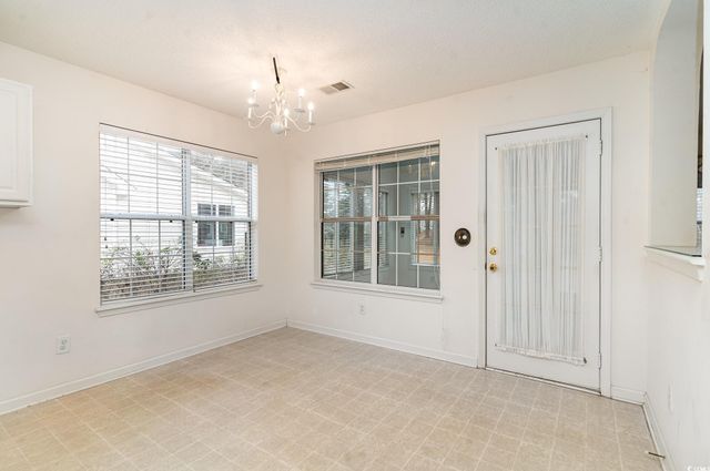 1228 Lanterns Rest Rd., Myrtle Beach, SC 29579