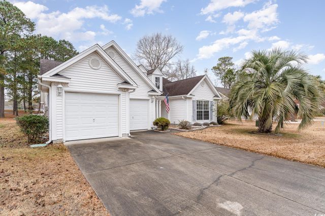 1228 Lanterns Rest Rd., Myrtle Beach, SC 29579