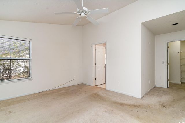 1228 Lanterns Rest Rd., Myrtle Beach, SC 29579