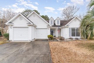 1228 Lanterns Rest Rd., Myrtle Beach, SC 29579