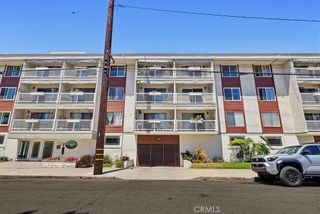 363 Newport Avenue 302, Long Beach, CA 90814
