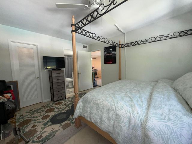 1040 SE 4th Avenue 331, Deerfield Beach, FL 33441