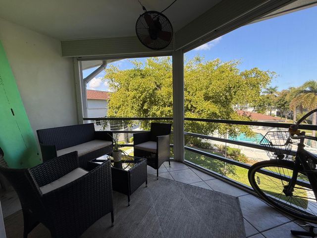 1040 SE 4th Avenue 331, Deerfield Beach, FL 33441