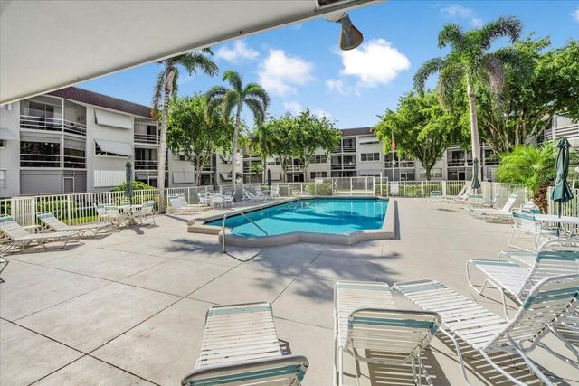 1040 SE 4th Avenue 331, Deerfield Beach, FL 33441