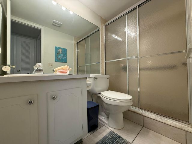 1040 SE 4th Avenue 331, Deerfield Beach, FL 33441