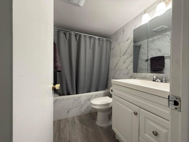 1040 SE 4th Avenue 331, Deerfield Beach, FL 33441