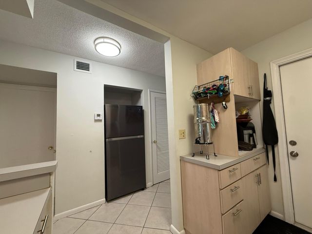 1040 SE 4th Avenue 331, Deerfield Beach, FL 33441