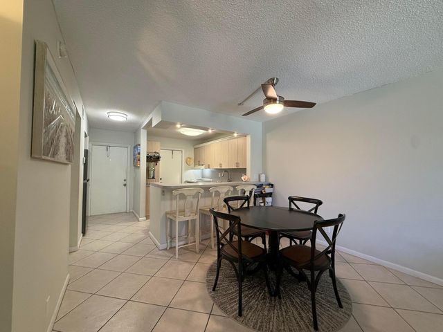 1040 SE 4th Avenue 331, Deerfield Beach, FL 33441