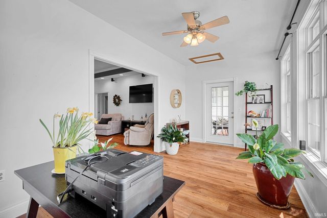 430 Summer Lake Drive, Bedford, IN 47421