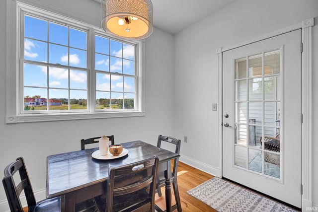 430 Summer Lake Drive, Bedford, IN 47421