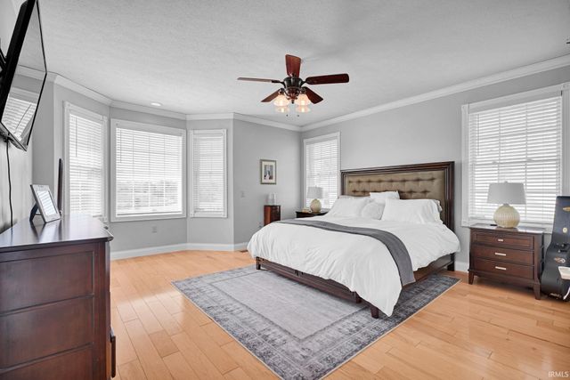 430 Summer Lake Drive, Bedford, IN 47421