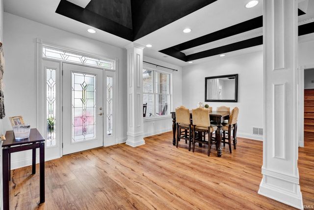 430 Summer Lake Drive, Bedford, IN 47421