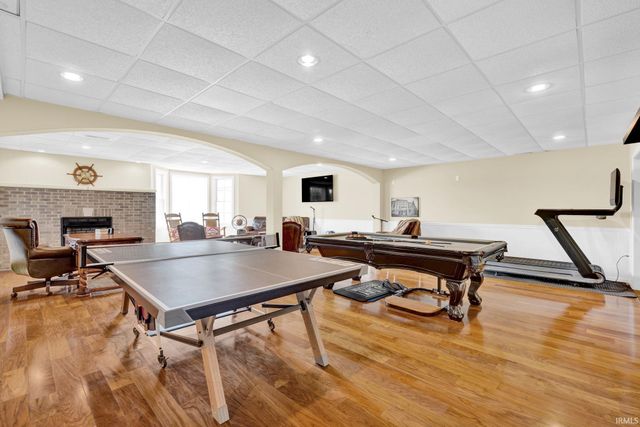 430 Summer Lake Drive, Bedford, IN 47421