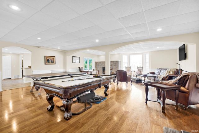 430 Summer Lake Drive, Bedford, IN 47421
