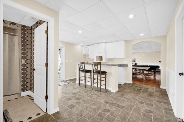 430 Summer Lake Drive, Bedford, IN 47421
