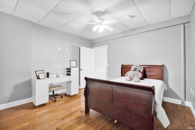 430 Summer Lake Drive, Bedford, IN 47421