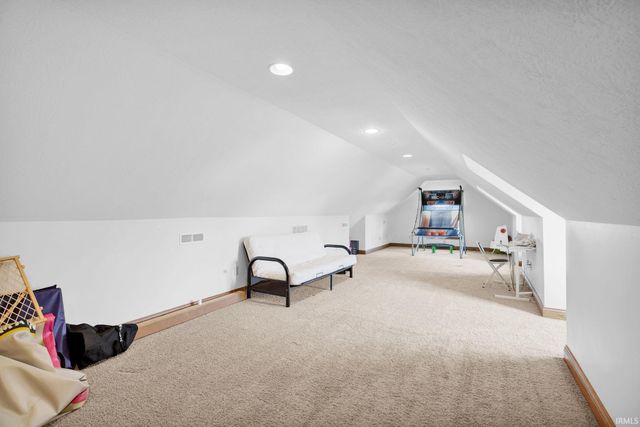430 Summer Lake Drive, Bedford, IN 47421