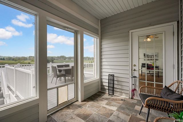 430 Summer Lake Drive, Bedford, IN 47421