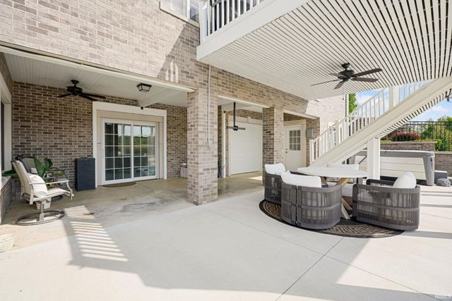 430 Summer Lake Drive, Bedford, IN 47421