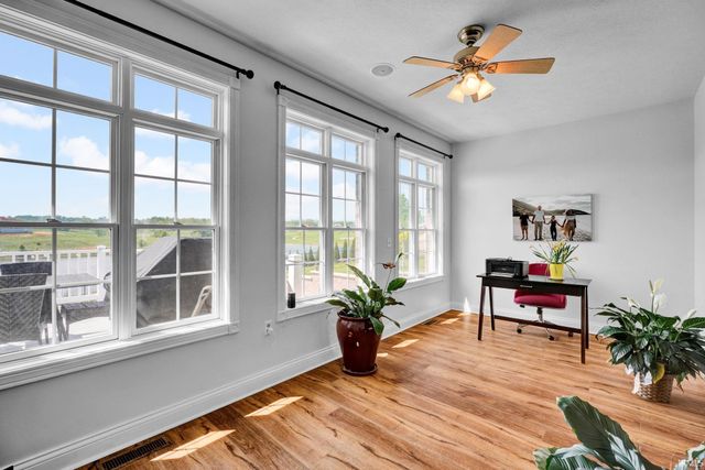 430 Summer Lake Drive, Bedford, IN 47421
