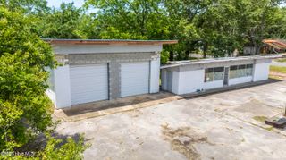 109 N Sycamore Street, Rose Hill, NC 28458