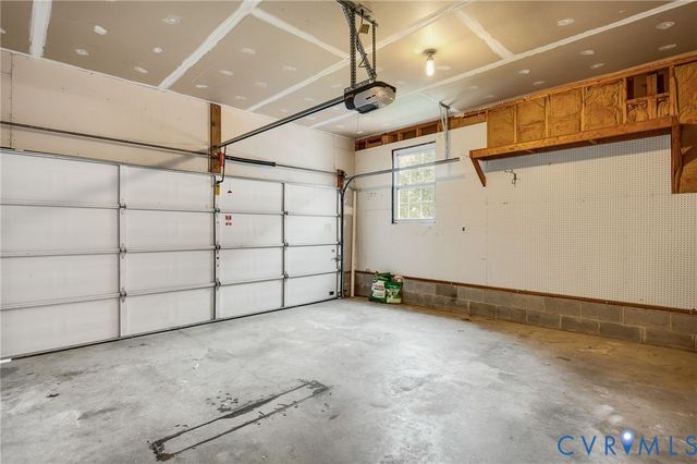 7719 Shady Banks Ter, Chesterfield, VA 23832