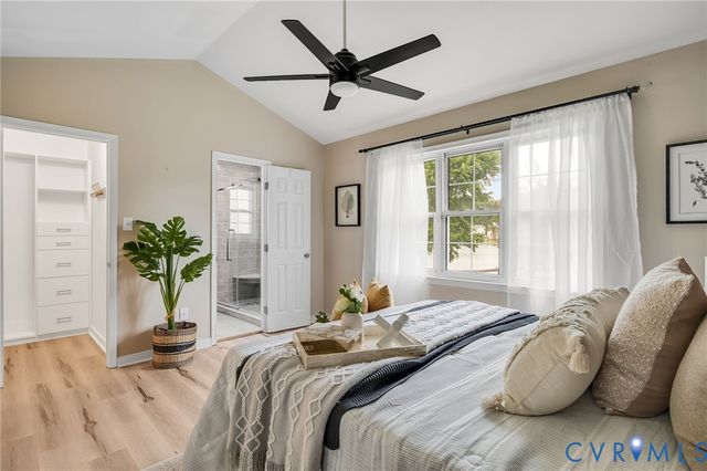 7719 Shady Banks Ter, Chesterfield, VA 23832