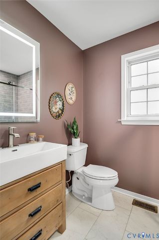7719 Shady Banks Ter, Chesterfield, VA 23832