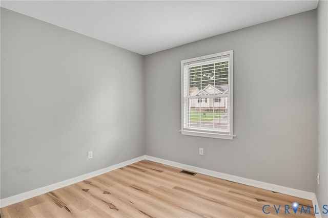 7719 Shady Banks Ter, Chesterfield, VA 23832