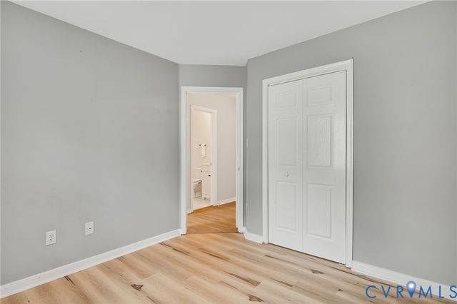 7719 Shady Banks Ter, Chesterfield, VA 23832