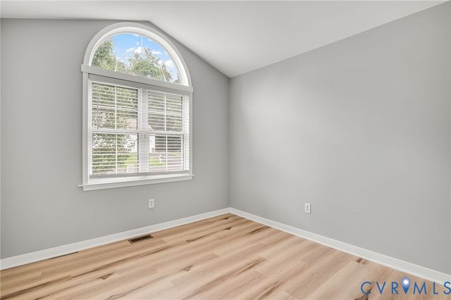7719 Shady Banks Ter, Chesterfield, VA 23832