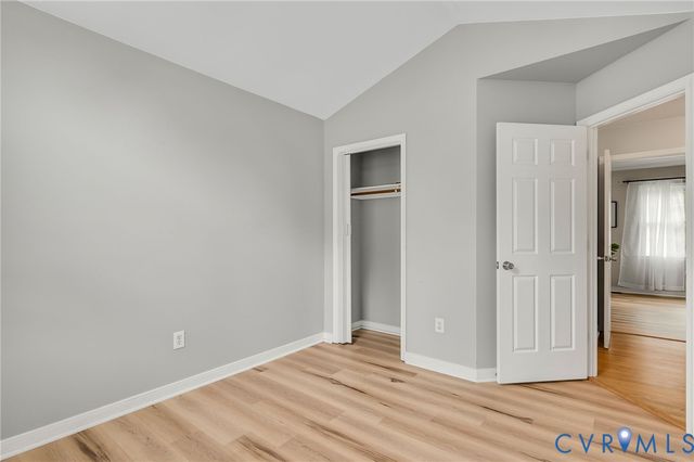 7719 Shady Banks Ter, Chesterfield, VA 23832
