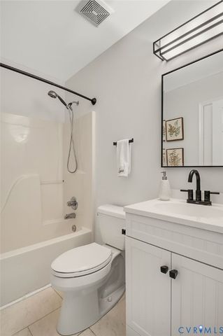 7719 Shady Banks Ter, Chesterfield, VA 23832