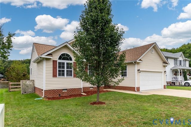 7719 Shady Banks Ter, Chesterfield, VA 23832