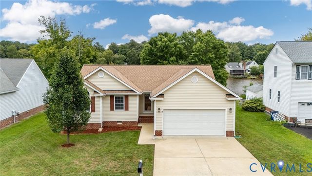 7719 Shady Banks Ter, Chesterfield, VA 23832