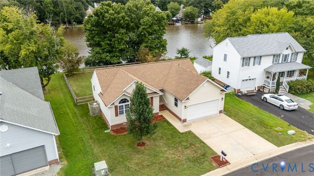 7719 Shady Banks Ter, Chesterfield, VA 23832