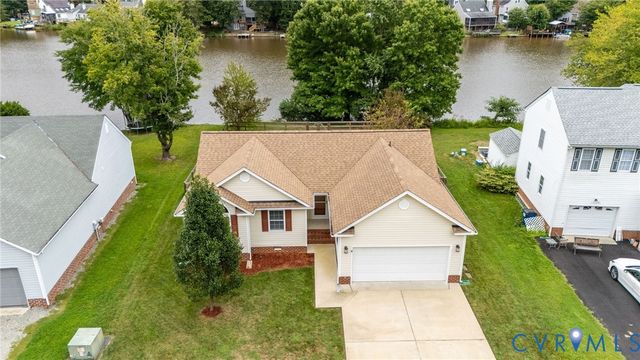7719 Shady Banks Ter, Chesterfield, VA 23832