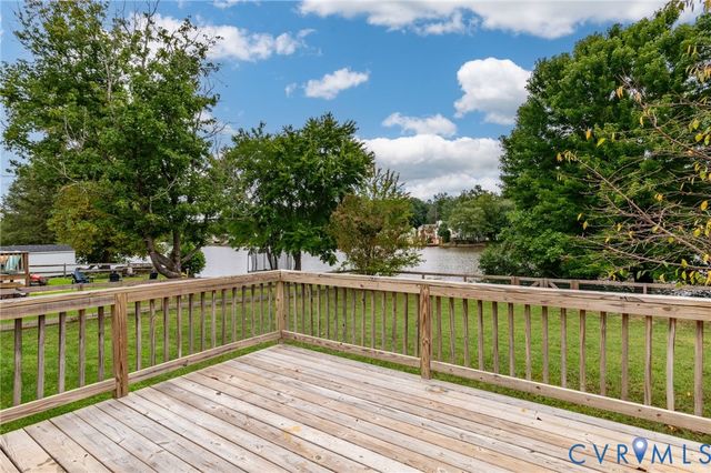 7719 Shady Banks Ter, Chesterfield, VA 23832