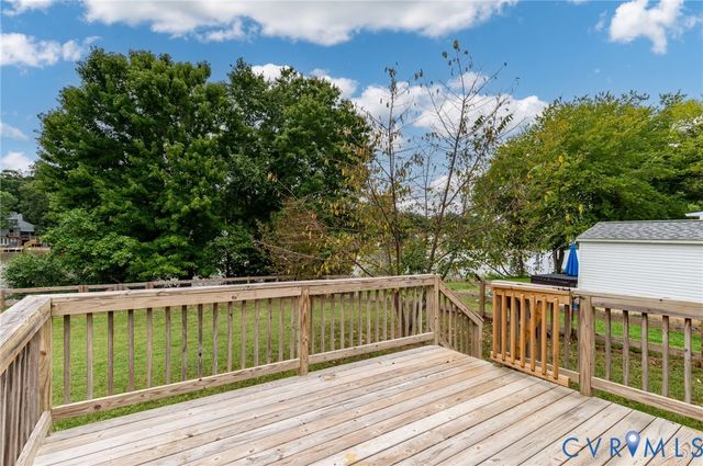 7719 Shady Banks Ter, Chesterfield, VA 23832