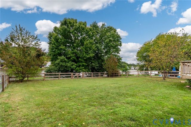 7719 Shady Banks Ter, Chesterfield, VA 23832