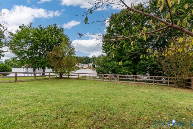 7719 Shady Banks Ter, Chesterfield, VA 23832