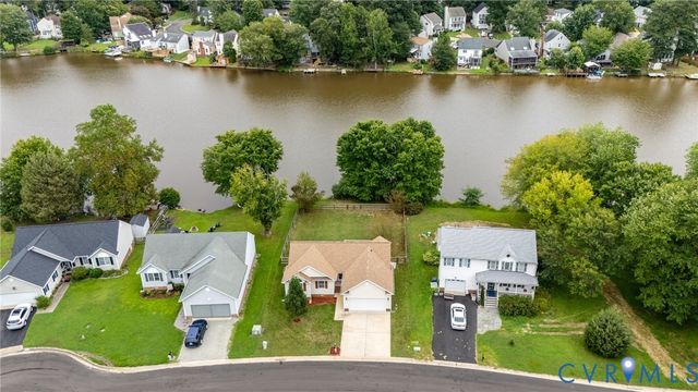 7719 Shady Banks Ter, Chesterfield, VA 23832