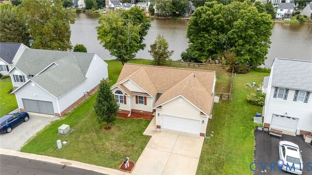 7719 Shady Banks Ter, Chesterfield, VA 23832