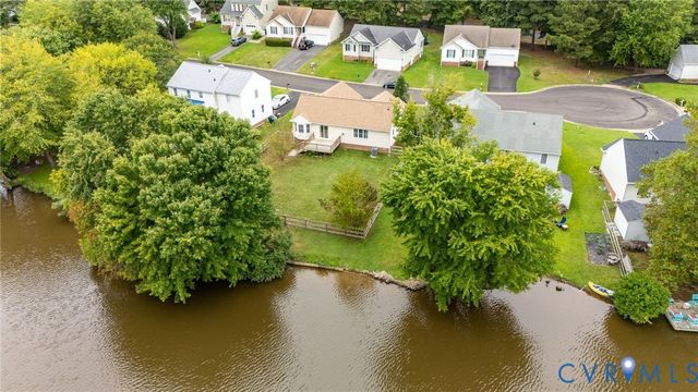 7719 Shady Banks Ter, Chesterfield, VA 23832