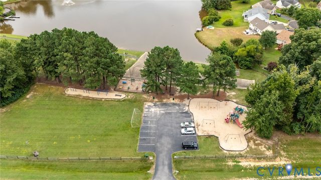 7719 Shady Banks Ter, Chesterfield, VA 23832